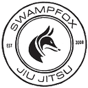 Swampfox Jiu Jitsu