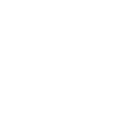 Academy Logo